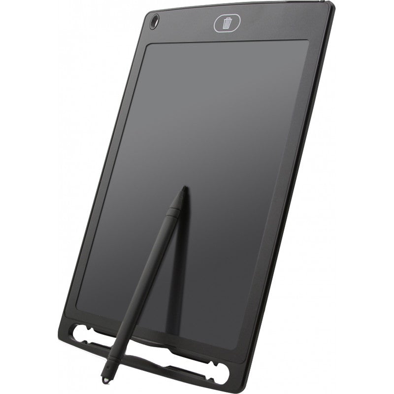 Caderno Digital Infantil - SmartTablet®