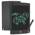 Caderno Digital Infantil - SmartTablet®
