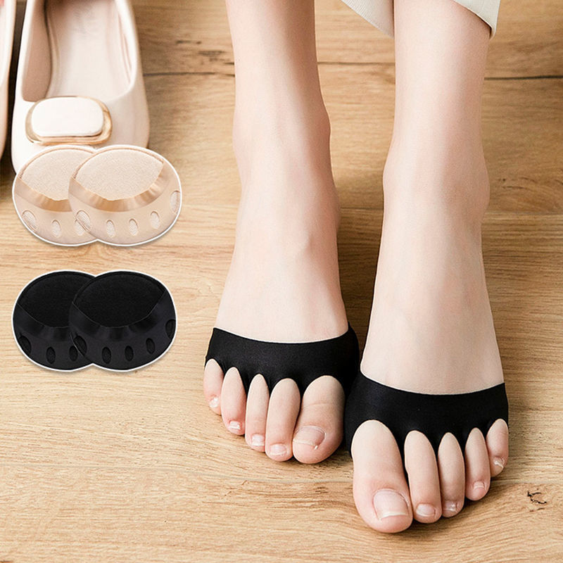 Almofada para Pés Nuvem Foot® Sinta a Leveza de Caminhar nas Nuvens Sem Sair de Casa